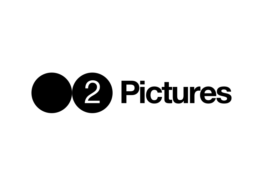 2 Pictures