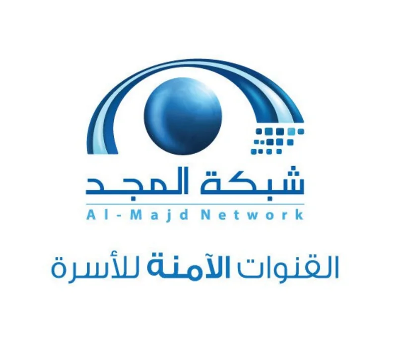 Al Majd Network