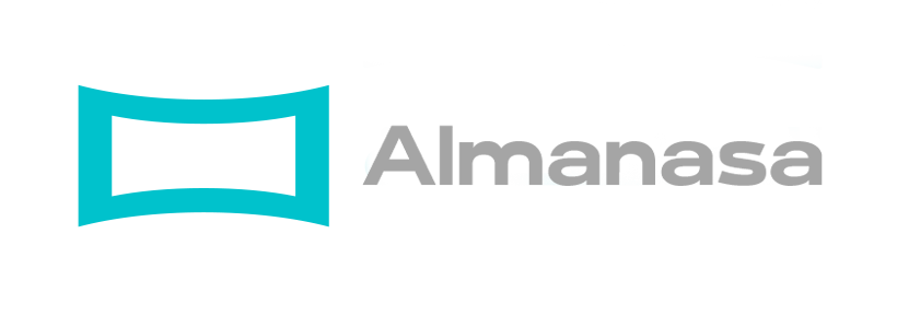 Almanasa