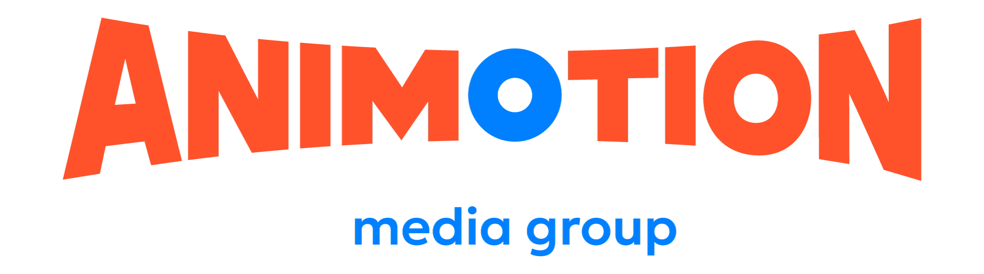 Animotion Media Group