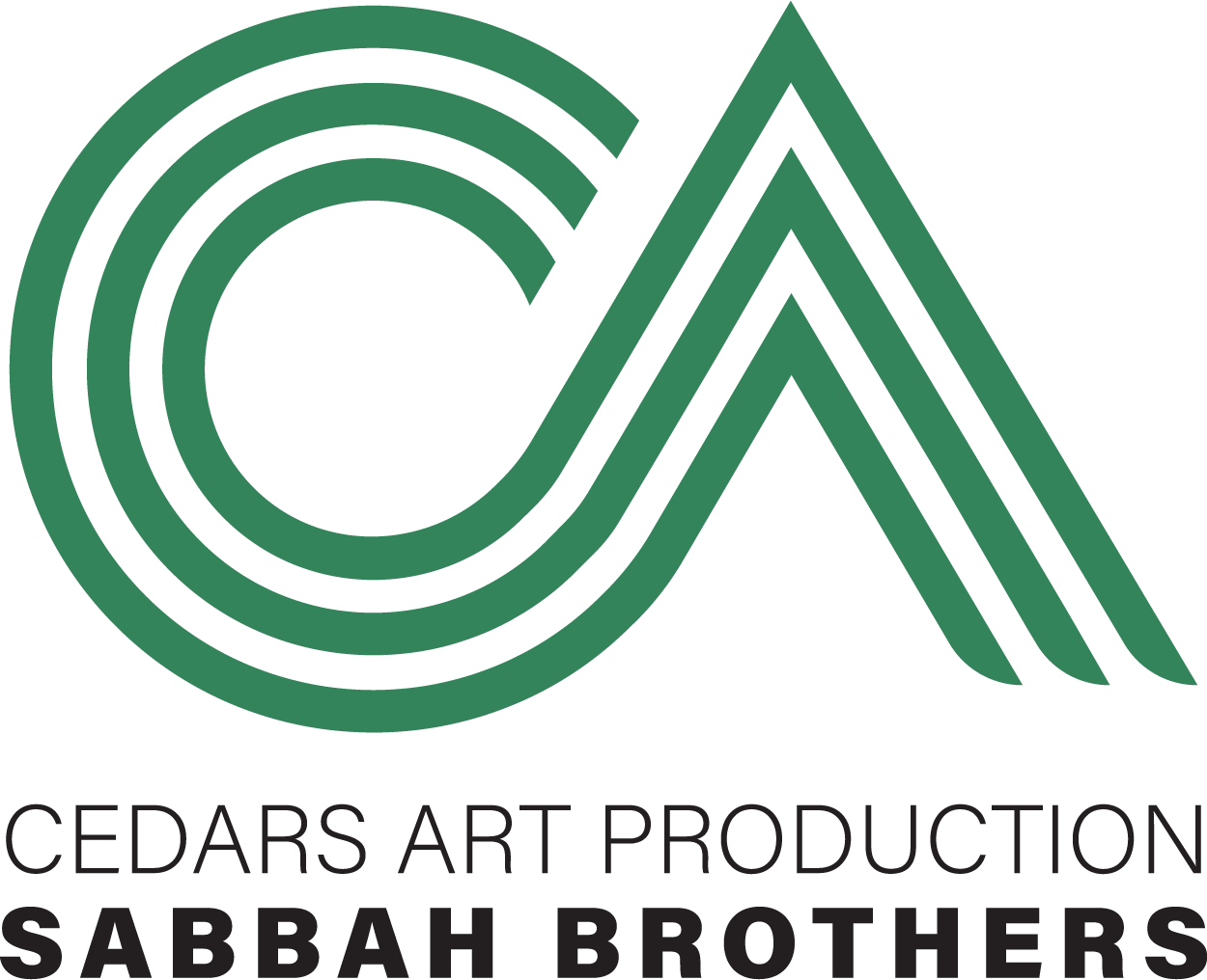 Cedars Art Production