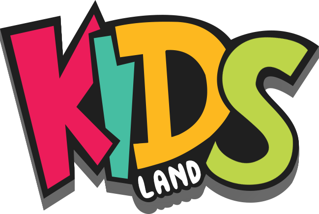 Kids Land