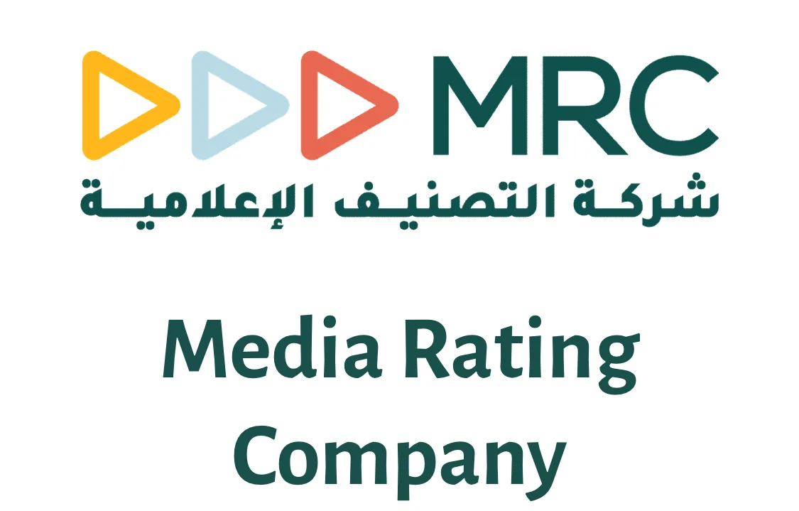 Media Rating Company