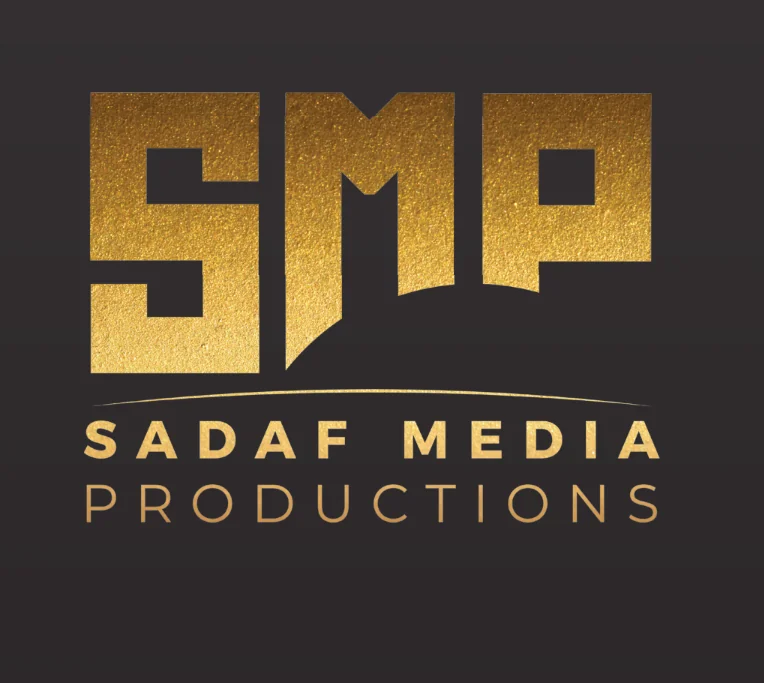 Sadaf Media Productions