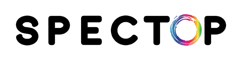 Spectop