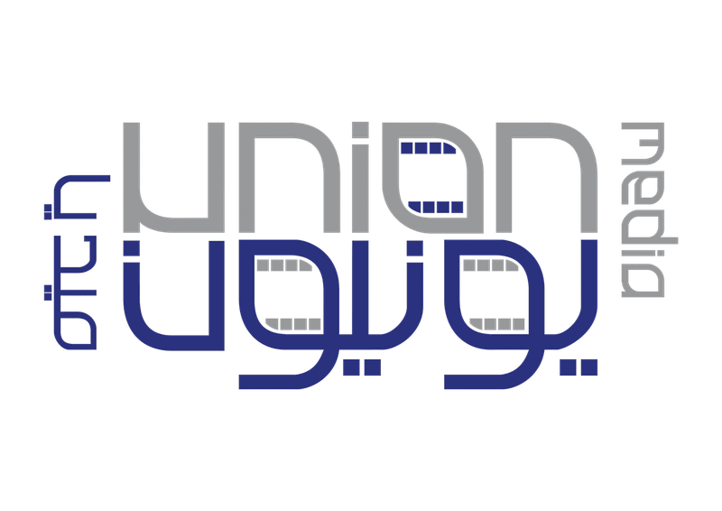 Union Media