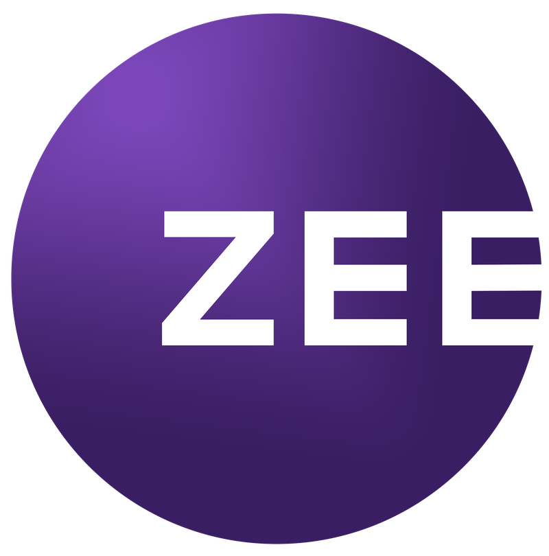 ZEE
