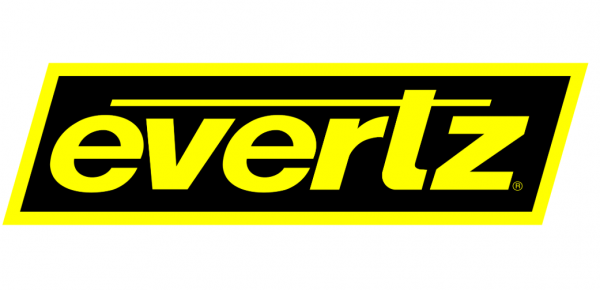 Evertz