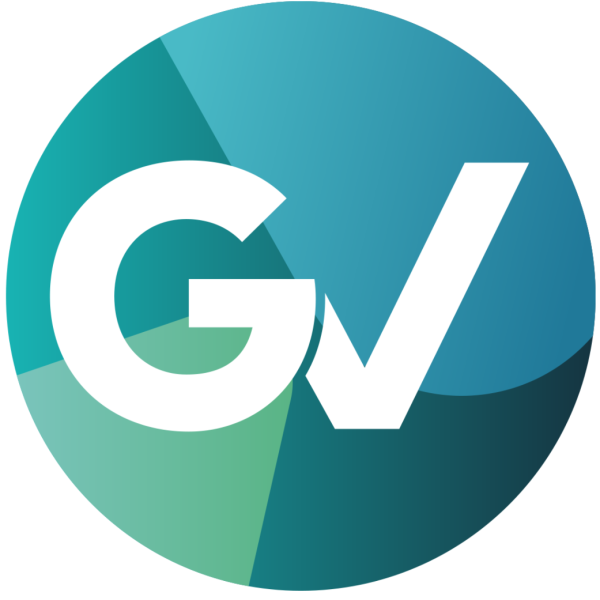 Grass Valley