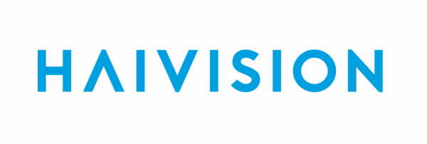 Haivision