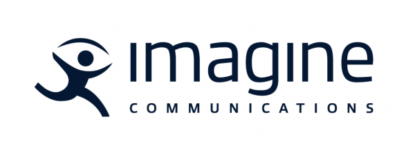 Imagine Communications