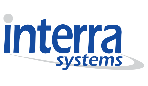 Interra Systems