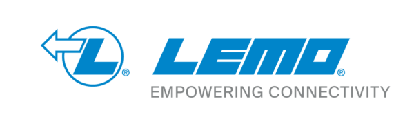 Lemo