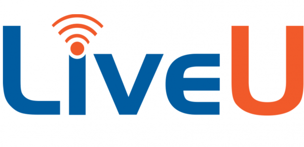 LiveU