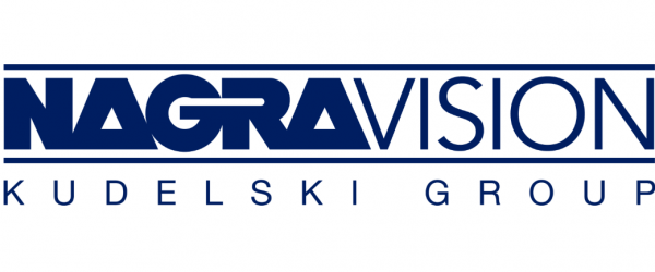 Nagravision