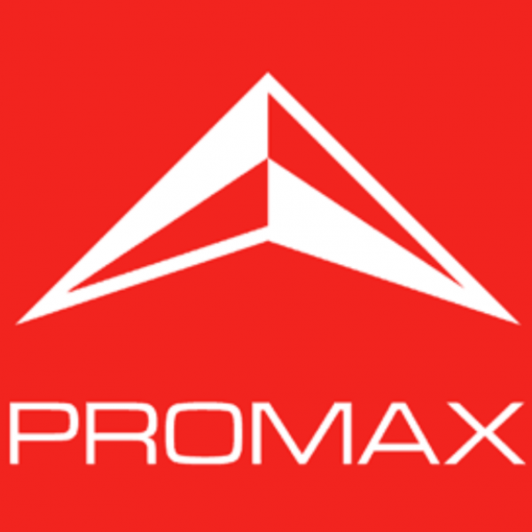 PROMAX