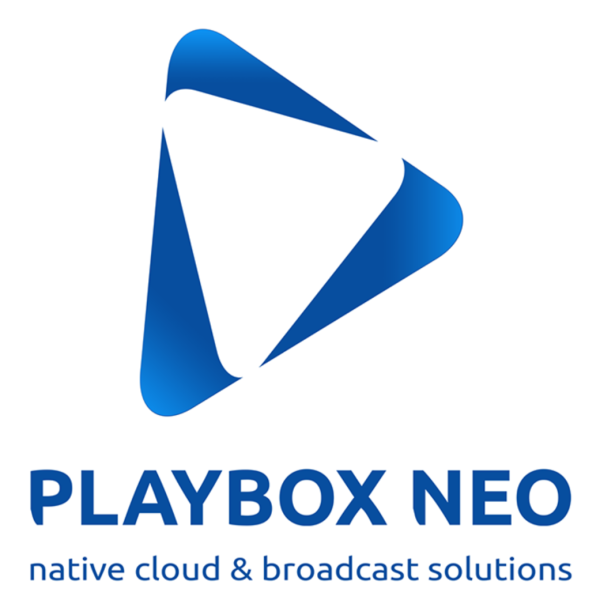 Playbox Neo