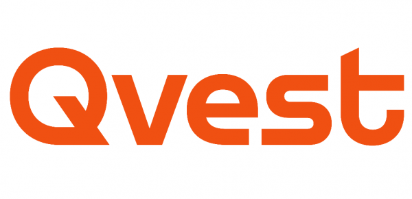 Qvest
