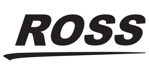 Ross