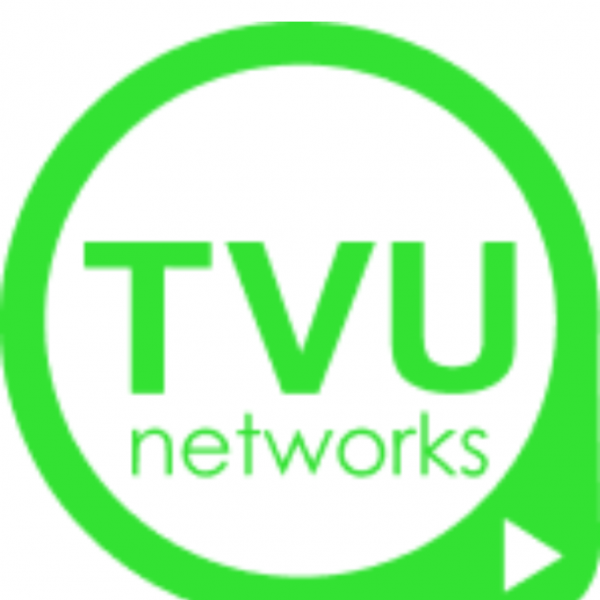 TVU