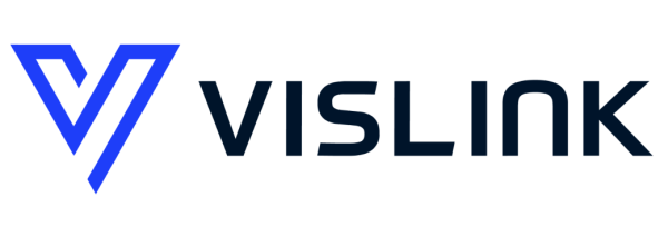 Vislink