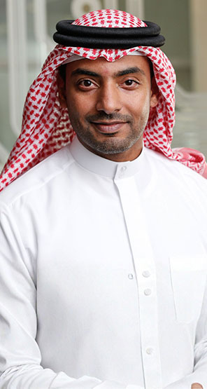 Majed-Al-Suwaidi