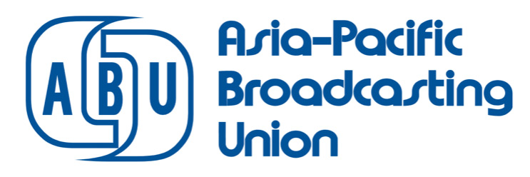 Asia-Pacific Broadcasting Union