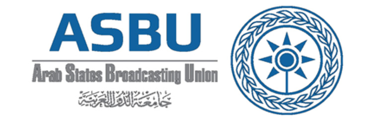 Arab States Broadcasting Union
