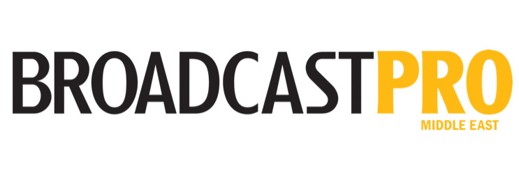 BroadcastPro ME