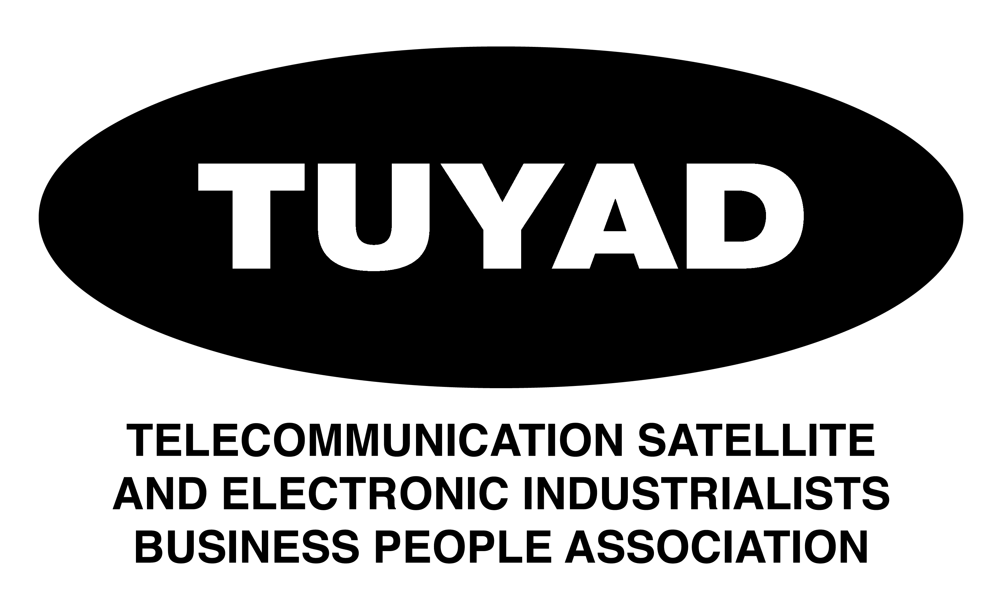 TUYAD — Telecommunication Satellite and Electronic Industrialists Business People Association