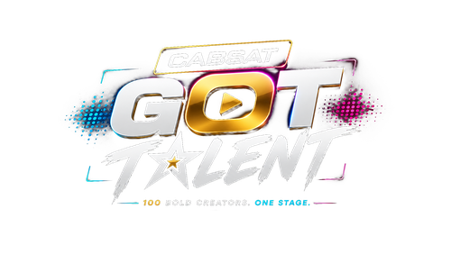 CABSAT Got Talent