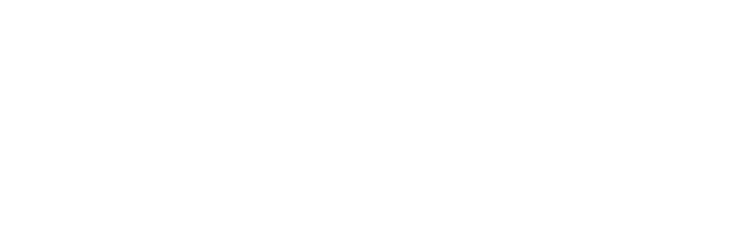CABSAT 2026