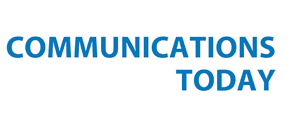 Communications Today