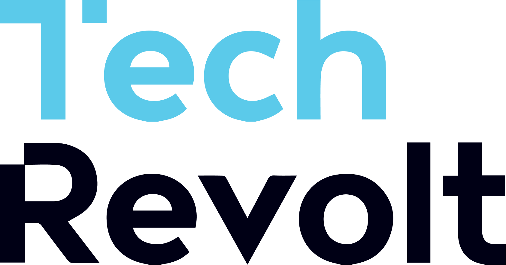 Tech Revolt