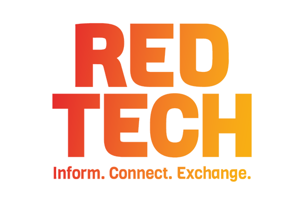 RedTech