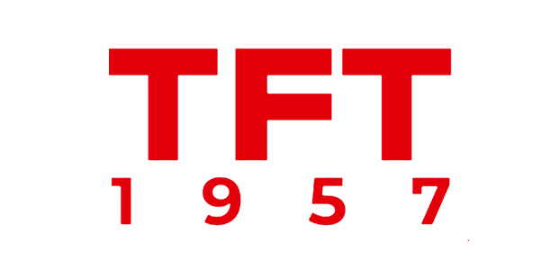TKT