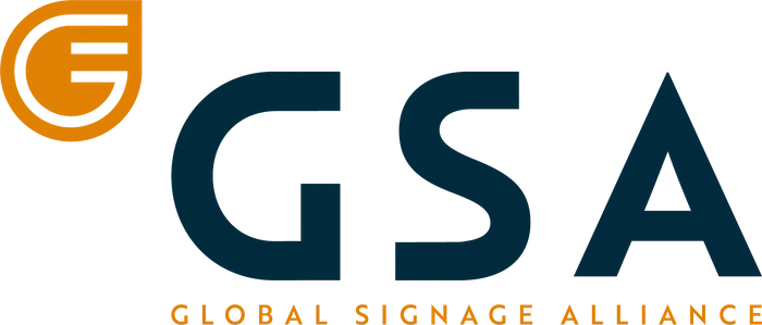GSA