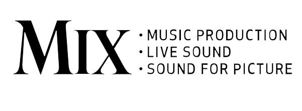 Mix