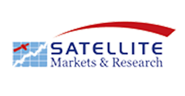 Satellite Markets & Research