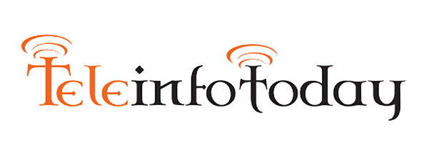 TeleInfoToday