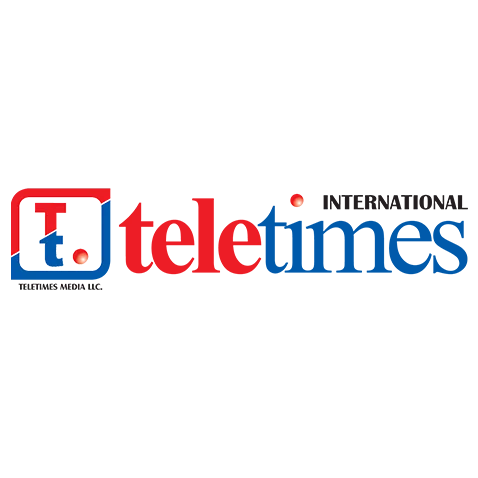 Teletimes Media LLC