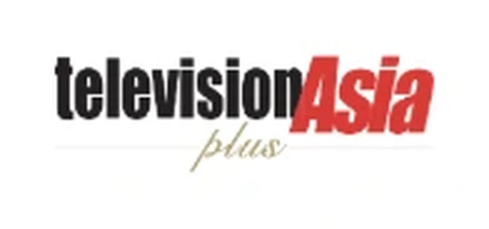 Television Asia Plus