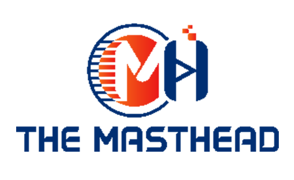The Masthead