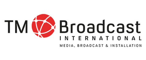 TM Broadcast