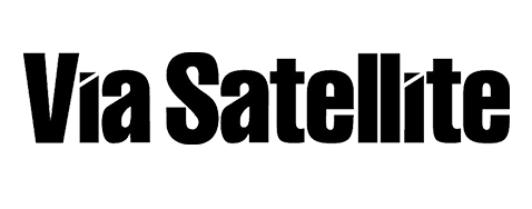 Via Satellite