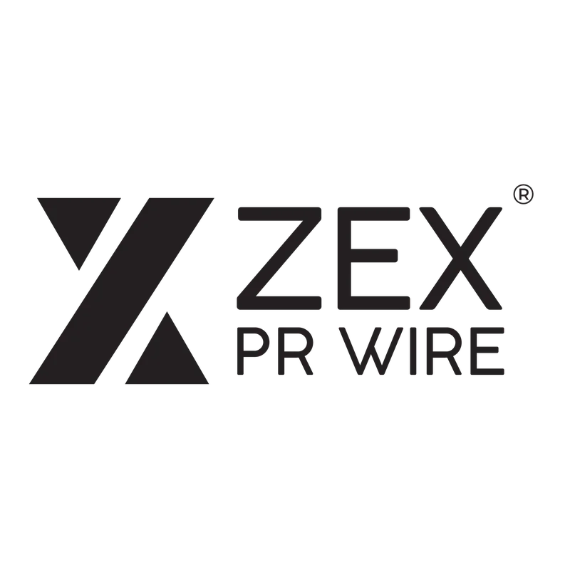 Zex PR Wire