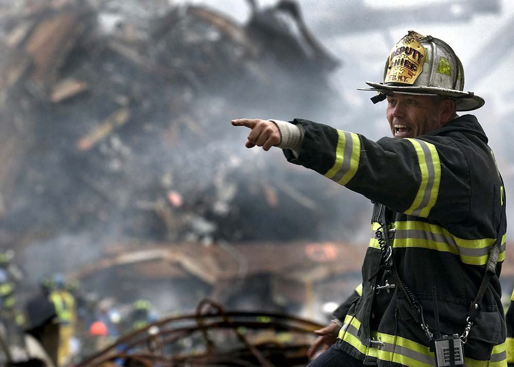 How Satellite IoT Keeps Communications Running During Natural Disasters