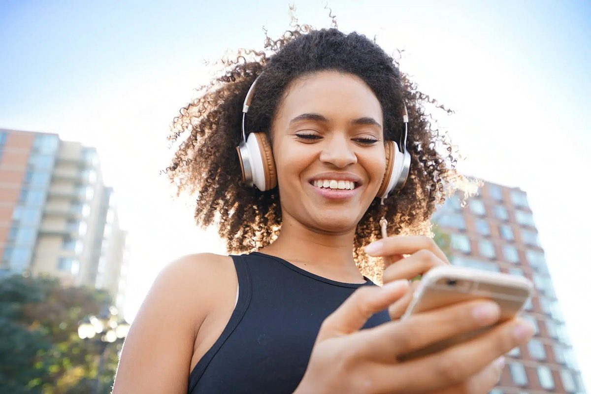 TDF launches 5G Broadcast certification platform to drive FTA mobile TV