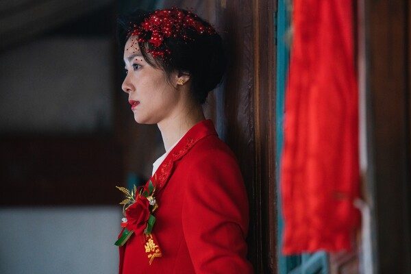 Why the Middle East is Becoming a Key Audience for Hong Kong Cinema