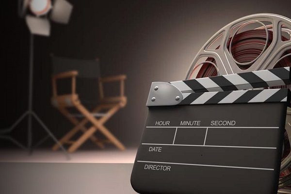 FAME Shorts Film Festival opens submissions for 2025 edition